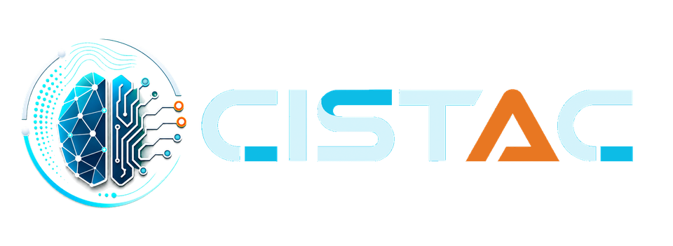 CISTAC logo