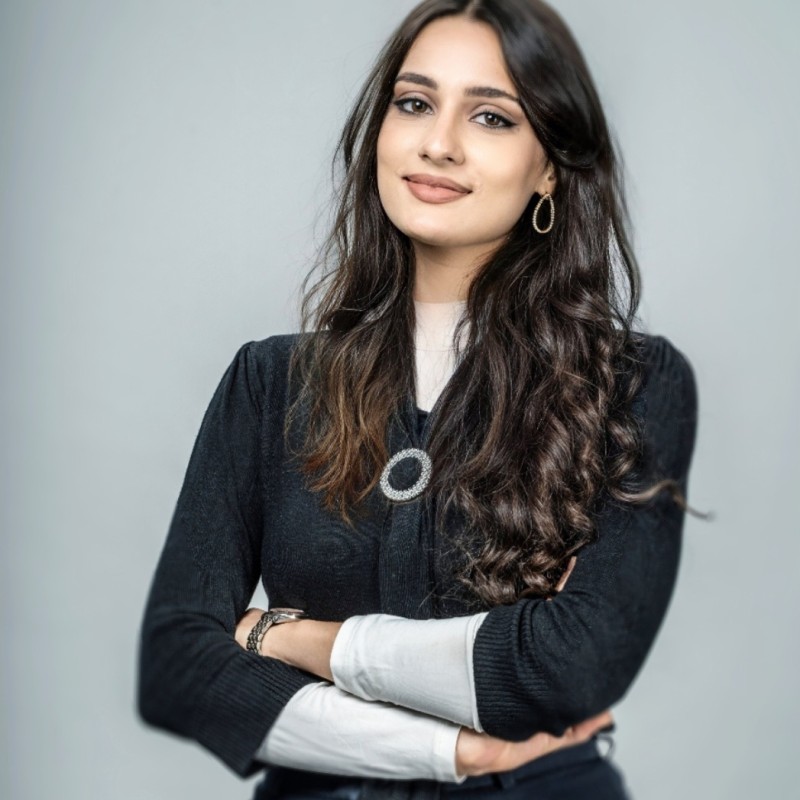 Emna Bouassida