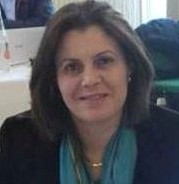 Fadoua Drira