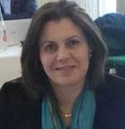 Fadoua Drira