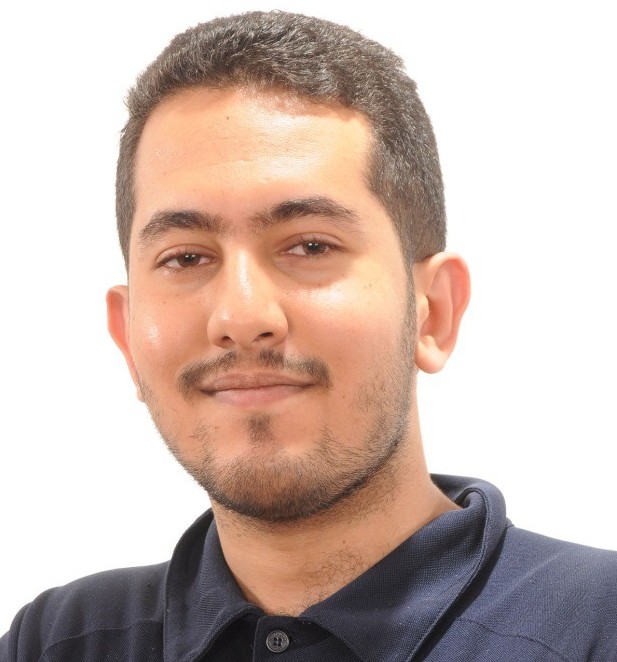 ghassen-khaled
