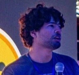 Hafedh Hirchi