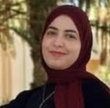 oumaima aouadi