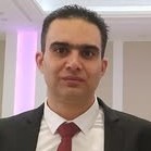 yousri-kessentini