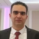 yousri-kessentini